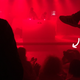 Image for article titled Am I in a Cult Now?: Dispatches from an Ambient Chillfest